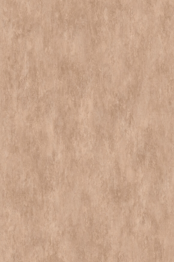 Arte Essentials costura Manchas behang in kleur Chamois (57521) - Product close-up