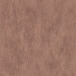 Arte Essentials-costura Manchas behang in kleur Chestnut (57522) - Product close-up