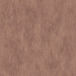 Arte Essentials-costura Manchas behang in kleur Chestnut (57522) - Product close-up