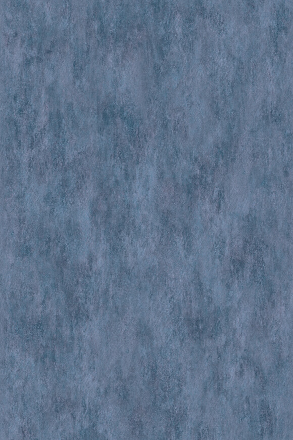 Arte Essentials costura Manchas behang in kleur Midnight (57524) - Product close-up