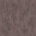 Arte Essentials-costura Manchas behang in kleur Umber (57525) - Product close-up