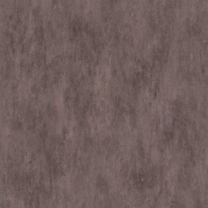 Arte Essentials-costura Manchas behang in kleur Umber (57525) - Product close-up