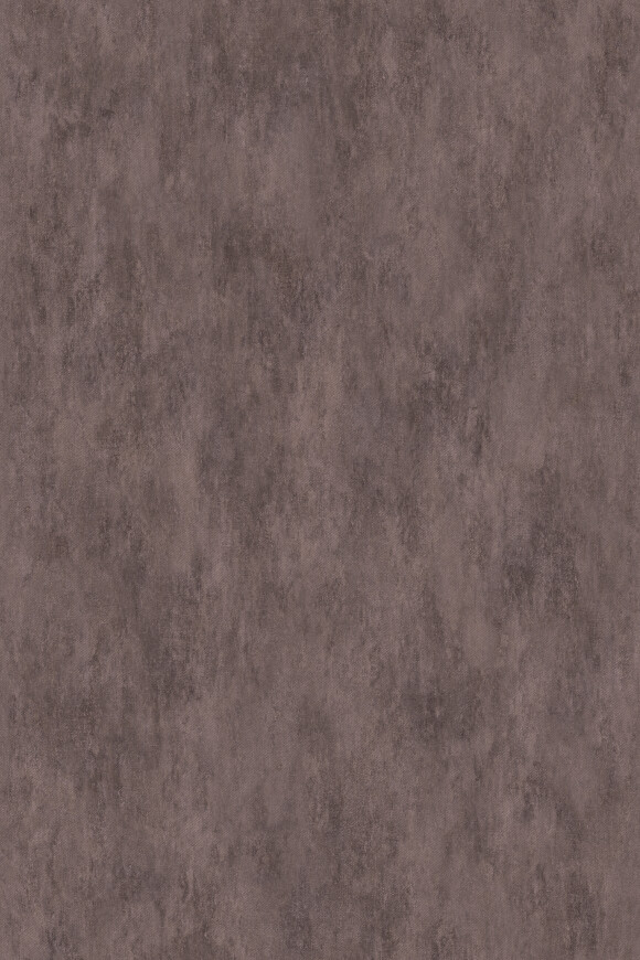 Arte Essentials-costura Manchas behang in kleur Umber (57525) - Product close-up