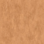 Arte Essentials-costura Manchas behang in kleur Burnt Orange (57526) - Product close-up