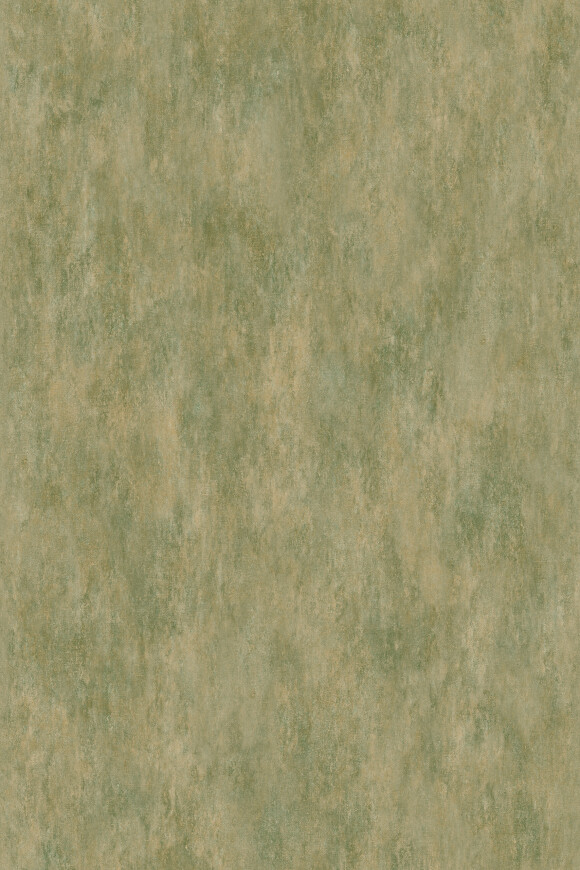 Arte Essentials costura Manchas behang in kleur Unakite (57527) - Product close-up