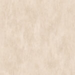 Arte Essentials-costura Manchas behang in kleur Champagne (57528) - Product close-up