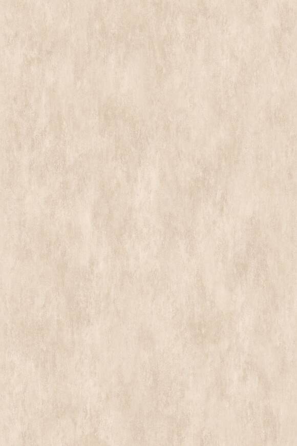 Arte Essentials-costura Manchas behang in kleur Champagne (57528) - Product close-up