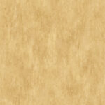 Arte Essentials-costura Manchas behang in kleur Saffron (57529) - Product close-up