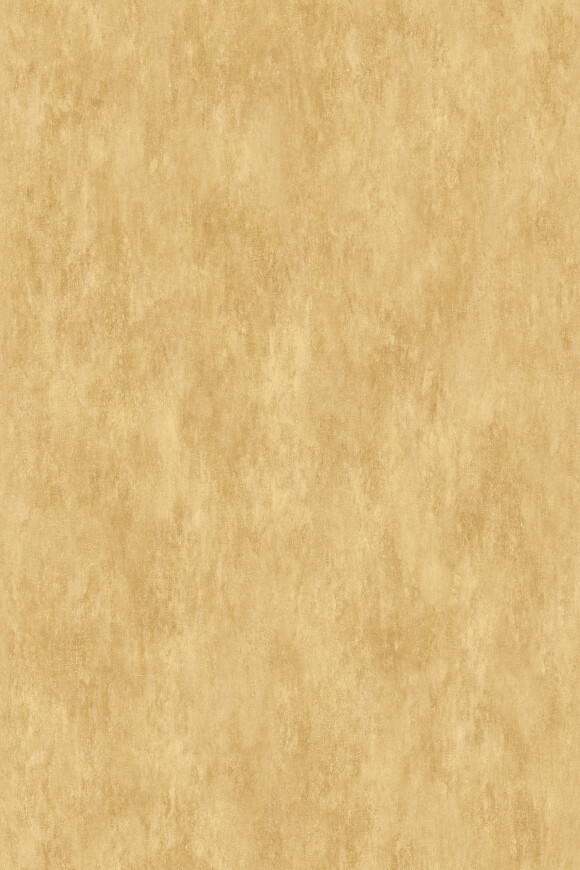 Arte Essentials-costura Manchas behang in kleur Saffron (57529) - Product close-up