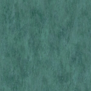 Arte Essentials-costura Manchas behang in kleur Myrtle Green (57530) - Product close-up
