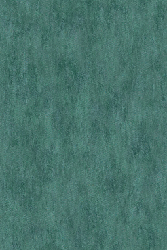 Arte Essentials-costura Manchas behang in kleur Myrtle Green (57530) - Product close-up