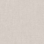 Arte Essentials-costura Tela behang in kleur Alabaster (57500) - Product close-up