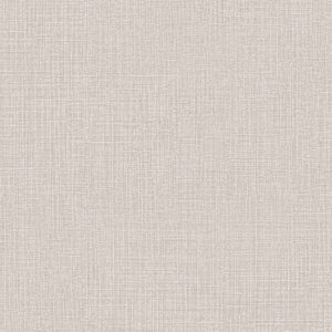 Arte Essentials-costura Tela behang in kleur Alabaster (57500) - Product close-up