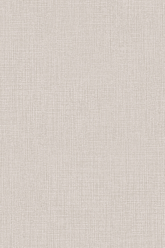 Arte Essentials-costura Tela behang in kleur Alabaster (57500) - Product close-up