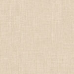 Arte Essentials-costura Tela behang in kleur Ivory (57501) - Product close-up