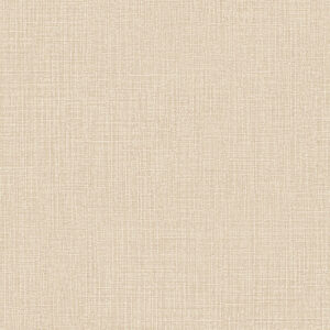 Arte Essentials-costura Tela behang in kleur Ivory (57501) - Product close-up
