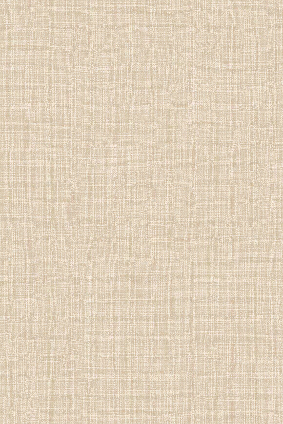 Arte Essentials-costura Tela behang in kleur Ivory (57501) - Product close-up