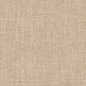 Arte Essentials-costura Tela behang in kleur Linen (57502) - Product close-up