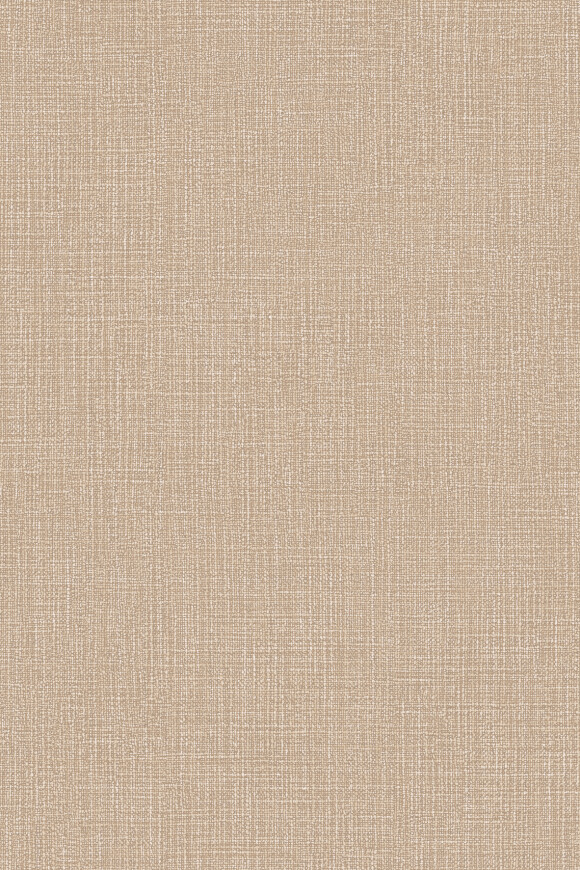Arte Essentials-costura Tela behang in kleur Linen (57502) - Product close-up