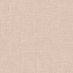 Arte Essentials-costura Tela behang in kleur Nude (57503) - Product close-up