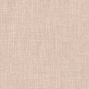 Arte Essentials-costura Tela behang in kleur Nude (57503) - Product close-up