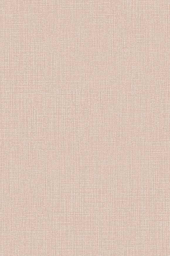 Arte Essentials-costura Tela behang in kleur Nude (57503) - Product close-up