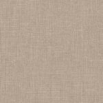 Arte Essentials-costura Tela behang in kleur Warm Stone (57504) - Product close-up