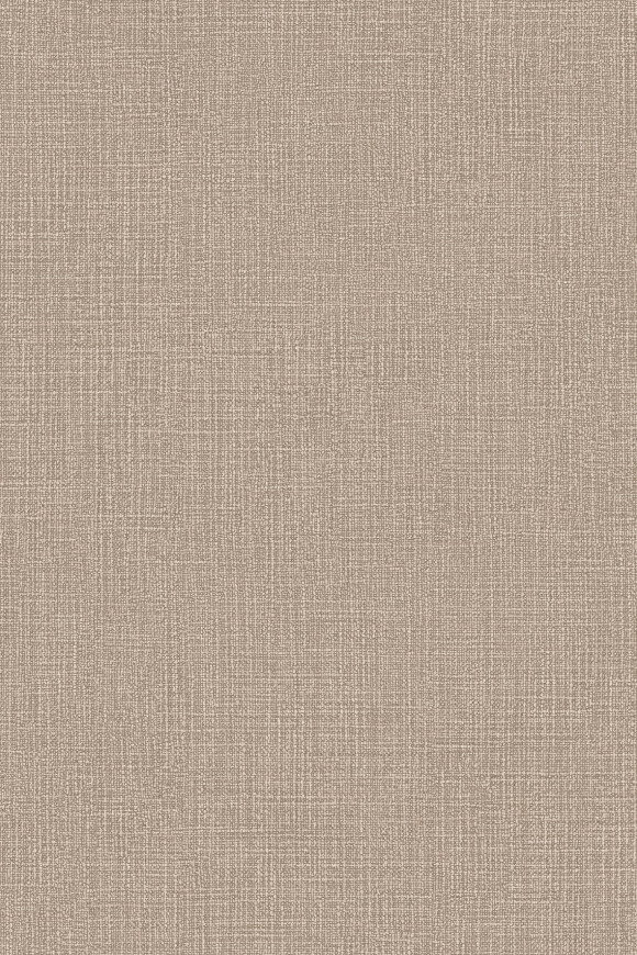 Arte Essentials-costura Tela behang in kleur Warm Stone (57504) - Product close-up