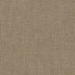 Arte Essentials-costura Tela behang in kleur Forest Grey (57505) - Product close-up