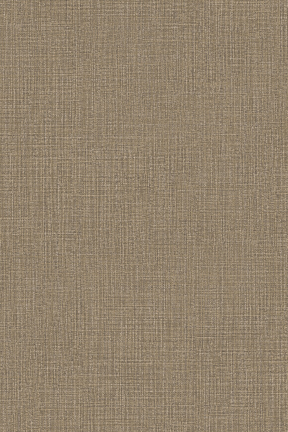 Arte Essentials-costura Tela behang in kleur Forest Grey (57505) - Product close-up