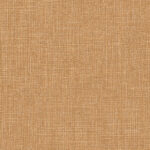 Arte Essentials-costura Tela behang in kleur Ginger Orange (57509) - Product close-up
