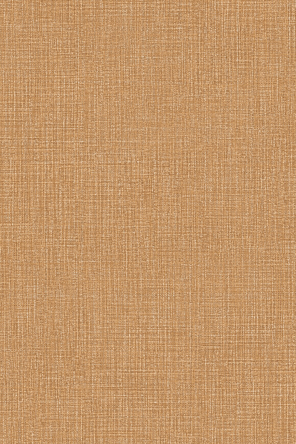 Arte Essentials-costura Tela behang in kleur Ginger Orange (57509) - Product close-up