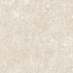 Arte Essentials-kaolin Calcaire Stucco behang in kleur Plaster (30300) - Product close-up