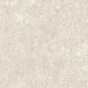 Arte Essentials-kaolin Calcaire Stucco behang in kleur Plaster (30300) - Product close-up