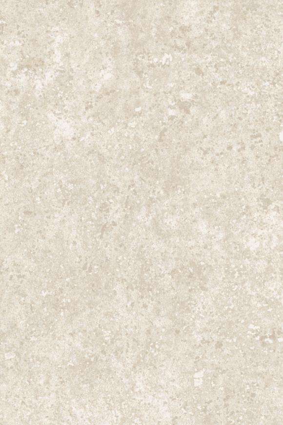 Arte Essentials-kaolin Calcaire Stucco behang in kleur Plaster (30300) - Product close-up