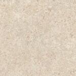 Arte Essentials-kaolin Calcaire Stucco behang in kleur Greige (30301) - Product close-up