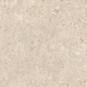 Arte Essentials-kaolin Calcaire Stucco behang in kleur Greige (30301) - Product close-up