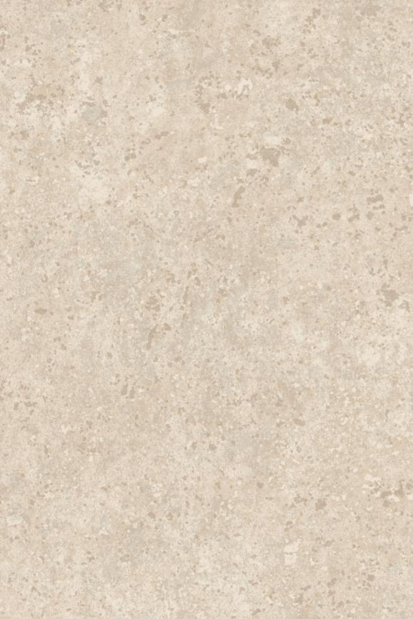 Arte Essentials-kaolin Calcaire Stucco behang in kleur Greige (30301) - Product close-up