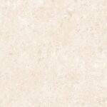 Arte Essentials-kaolin Calcaire Stucco behang in kleur Ivory (30302) - Product close-up