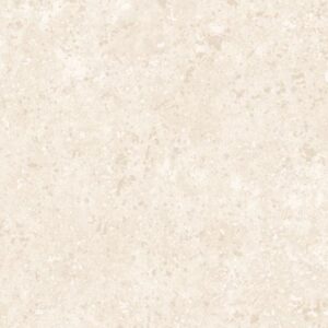 Arte Essentials-kaolin Calcaire Stucco behang in kleur Ivory (30302) - Product close-up
