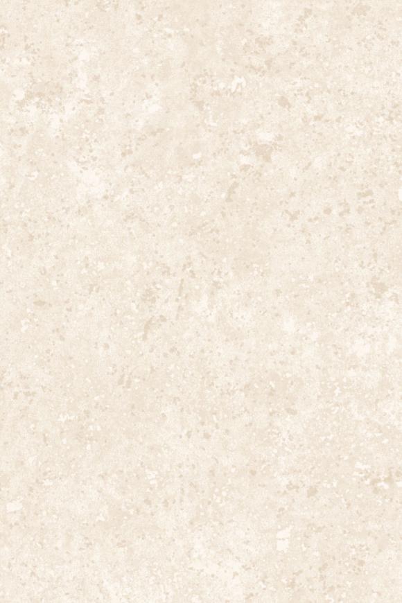 Arte Essentials-kaolin Calcaire Stucco behang in kleur Ivory (30302) - Product close-up