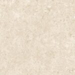 Arte Essentials kaolin Calcaire stucco behang in kleur Clay (30303) - Product close-up