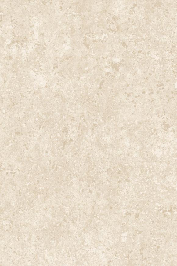 Arte Essentials kaolin Calcaire stucco behang in kleur Clay (30303) - Product close-up