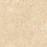 Arte Essentials-kaolin Calcaire Stucco behang in kleur Sand (30304) - Product close-up