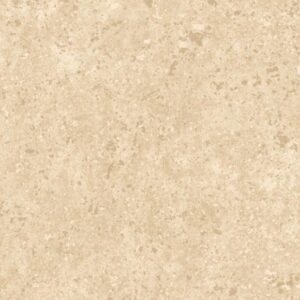 Arte Essentials-kaolin Calcaire Stucco behang in kleur Sand (30304) - Product close-up