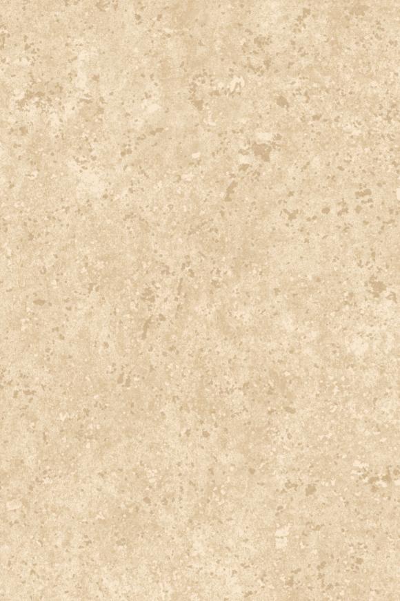 Arte Essentials-kaolin Calcaire Stucco behang in kleur Sand (30304) - Product close-up