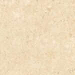 Arte Essentials kaolin Calcaire stucco behang in kleur Oat (30305) - Product close-up