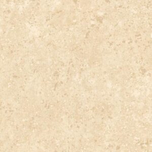 Arte Essentials kaolin Calcaire stucco behang in kleur Oat (30305) - Product close-up