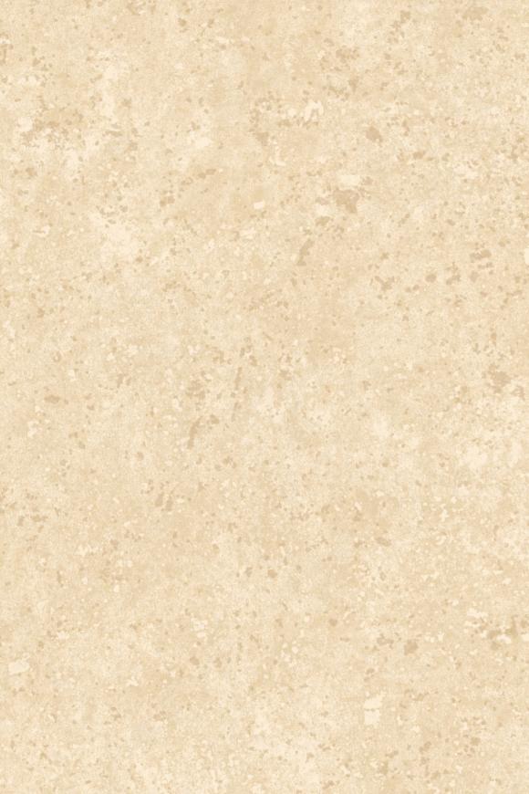 Arte Essentials kaolin Calcaire stucco behang in kleur Oat (30305) - Product close-up