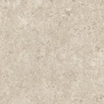 Arte Essentials-kaolin Calcaire Stucco behang in kleur Galet (30306) - Product close-up